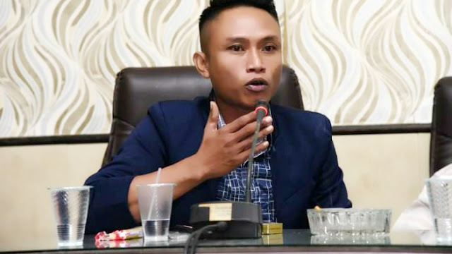 Demi Marwah Profesi, Hari Ini Wartawan Sumenep Akan serbu Mapolres