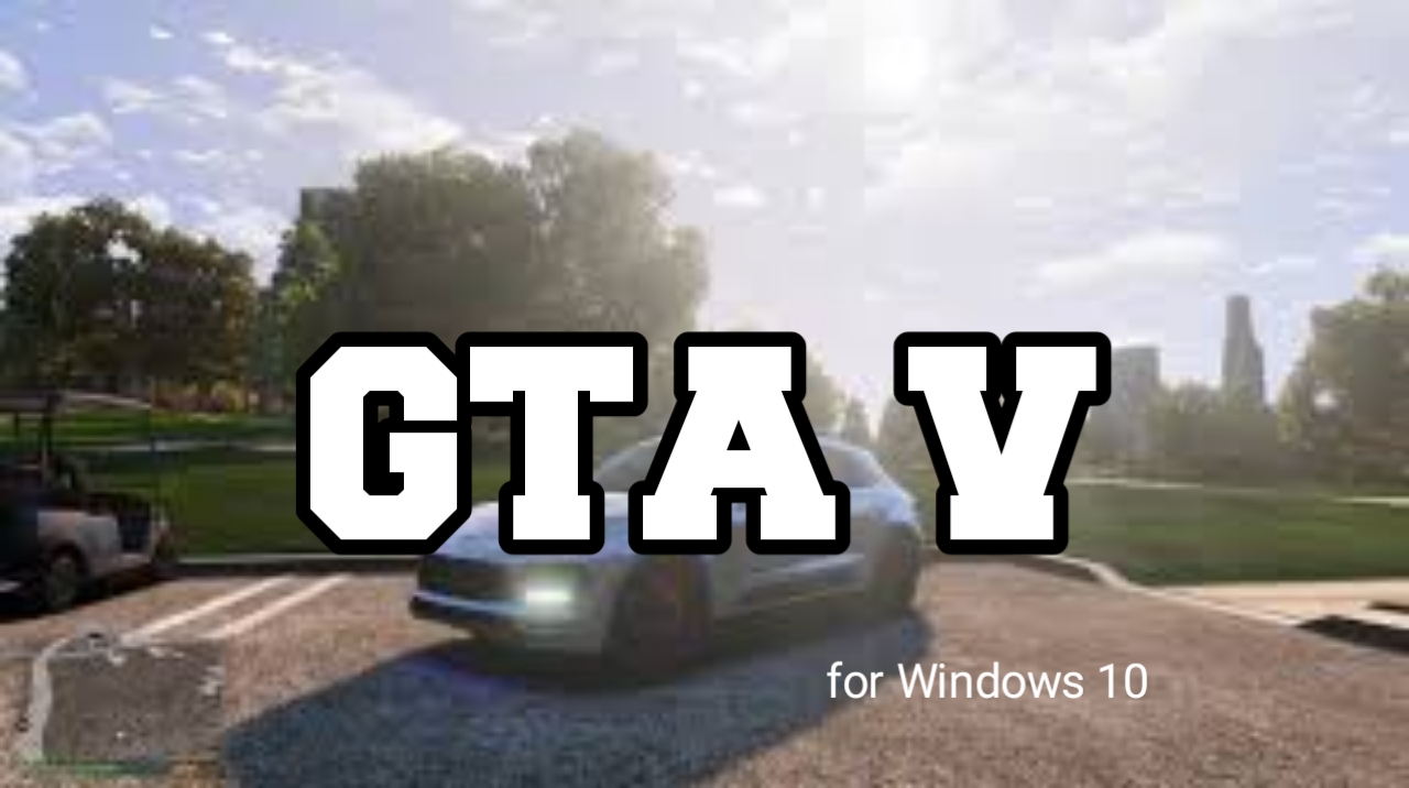 GTA 5 Free Download | Highly Compressed 170 MB Game setup ... - 