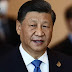 Xi Jinping Llama a 'Proteger' Vidas Contra COVID-19 en China