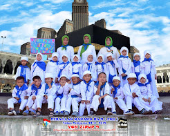 Title Image