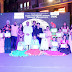 Glorify International's Kids Fashion Show and Dance Dhamaka held