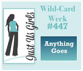 http://justusgirlschallenge.blogspot.com/2018/06/just-us-girls-challenge-447-wild-card.html