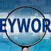 Use Free Competitor Keyword Research Tool For Next Post