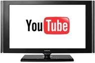 youtube-tv