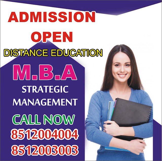 "MBA-Strategic-management-admission"