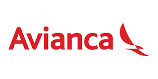 Nomor Call Center Customer Service Avianca Airlines