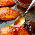 Best Baked Firecracker Chicken