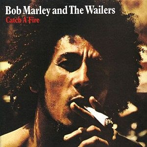 Bob Marley Catch a Fire descarga download completa complete discografia mega 1 link