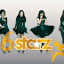 Profil Biodata Lengkap Six Starz (6 Starz) Girlband Indonesia - Foto Six Starz