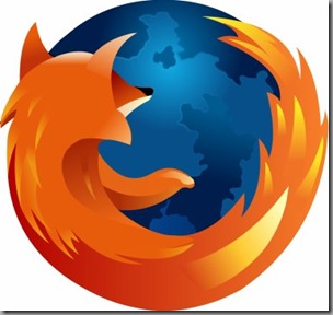 firefox