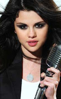 Selena Gomez "Engravidou De Justin Bieber"