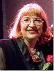 Cheryl
