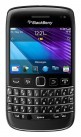 Black Berry Bold 9790