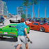 Updated GTA Vice City Download free 