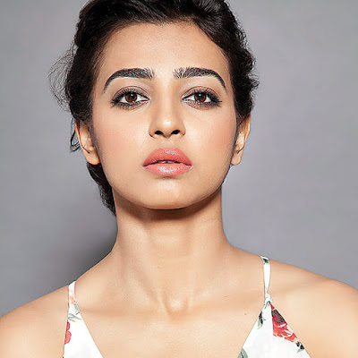 radhika apte facebook