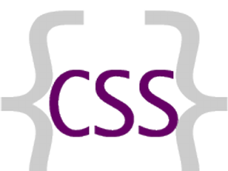 css
