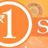 Voylla Rs. 1 Sale - Buy Jewellery at Just Rs. 1 