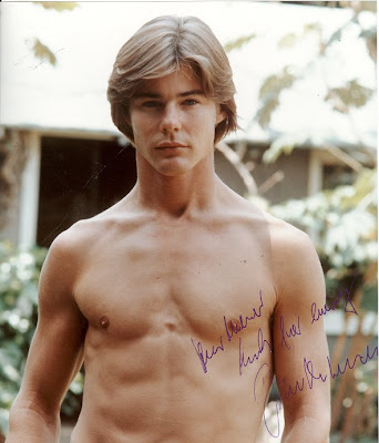 Jan-Michael Vincent 