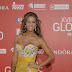 Globos de Ouro 2012 - Os piores vestidos na Red Carpet