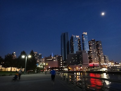 132dev02-DSC06084