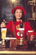 The Londoner