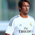 Coentrao Kecam Media Madrid