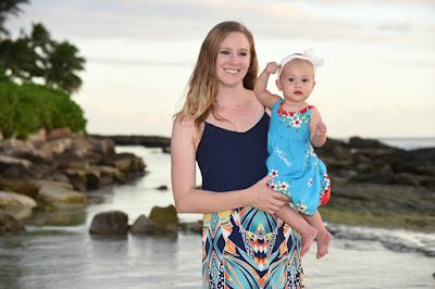 Ko Olina Lagoon