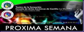 clip_image023