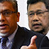 Ahli Parlimen PAS tak perlu jadi hero isu tudung, kata Hanipa