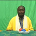 Point de presse Mwanda Nsemi: Voici la solution aux problèmes congolais ( vidéo )