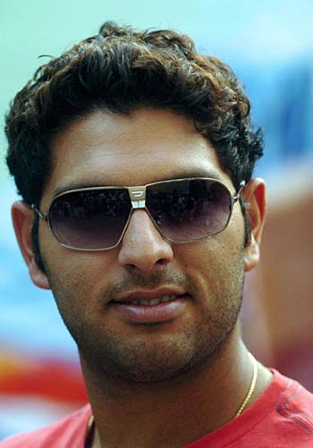 yuvraj wallpaper. cricket world cup quotes.