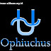 Fakta - Fakta Unik Zodiak Ke-13 Ophiuchus Si Bintang Antara Ada Dan Tiada