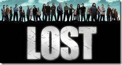 LOST
