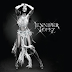 Jennifer Lopez - Breaking Me Down