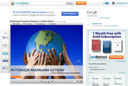 SlideShare