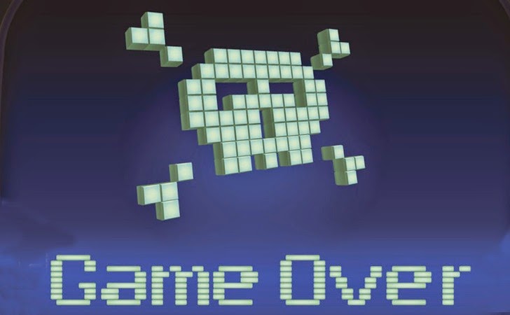 After Takedown, GameOver Zeus Banking Trojan Returns Again