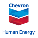 Chevron