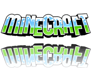 2X Minecraft.net Premium Account 14-08-12