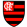 Flamengo