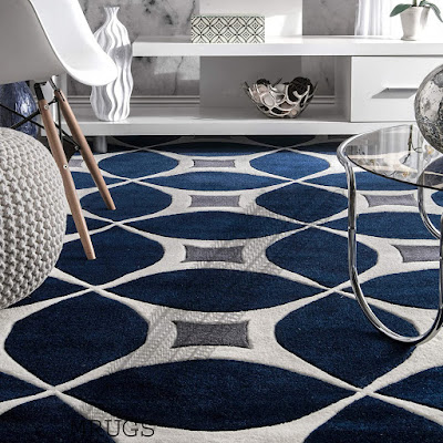 Best floor carpet for home online in india