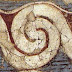 Η Σπείρα σύμβολο του πανταχού Αρχαίου Ελληνισμού και σύμβολο της Ζωτικής δύναμης