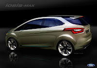 cars for 2012,cars in 2012,smart car,electric cars