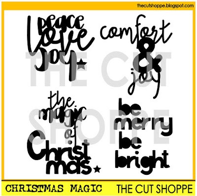 https://www.etsy.com/listing/492374933/the-christmas-magic-cut-file-contains-4?ref=shop_home_active_10