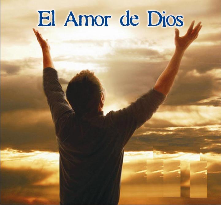 amor de dios. hairstyles 42 por amor a dios