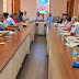 माता श्री चिंतपूर्णी में श्रावण अष्टमी मेला 25 जुलाई से 3 अगस्त तक