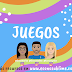 Juegos y retos economía