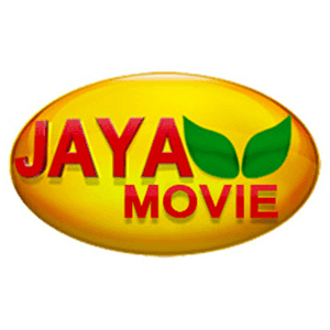 Watch Jaya Movies Live Online