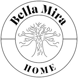 Bella Mira Coupon Code, BellaMira.co.uk Promo Code