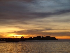 DSC04844