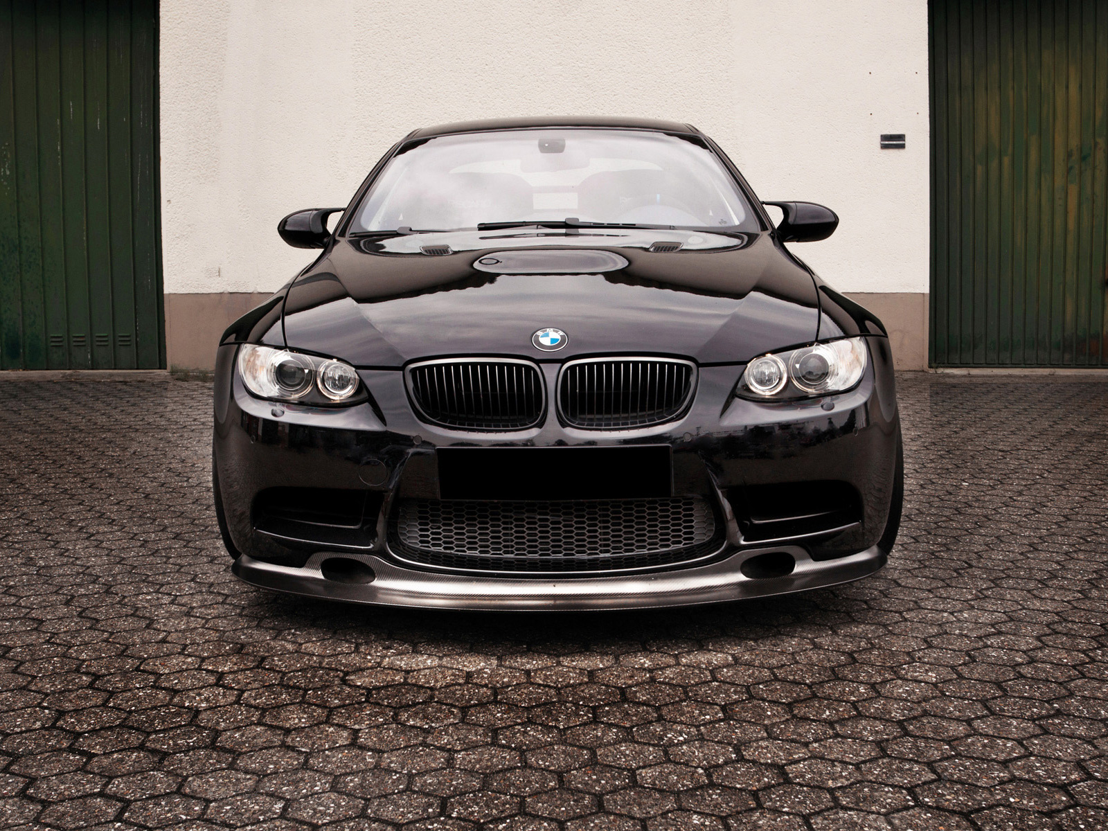 bmw m3 black wallpaper bmw m3 e92 wallpaper bmw m3 coupe wallpaper bmw ...